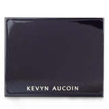 Kevyn Aucoin The Contour Eyeshadow Palette Collection - # Light  1pc