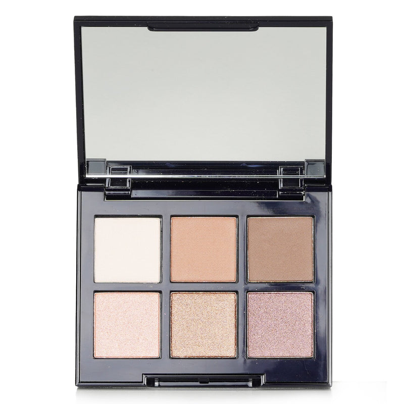 Kevyn Aucoin The Contour Eyeshadow Palette Collection - # Light  1pc