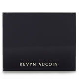 Kevyn Aucoin The Contour Eyeshadow Palette Collection - # Medium Deep  6x1g/0.03oz