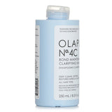 Olaplex No. 4C Bond Maintenance Clarifying Shampoo 250ml/8.5oz