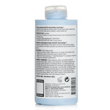 Olaplex No. 4C Maintenance Clarifying Shampoo  250ml/8.5oz