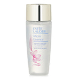 Estee Lauder Micro Essence Skin Activating Treatment Lotion Fresh with Sakura Ferment  30ml/ 1oz