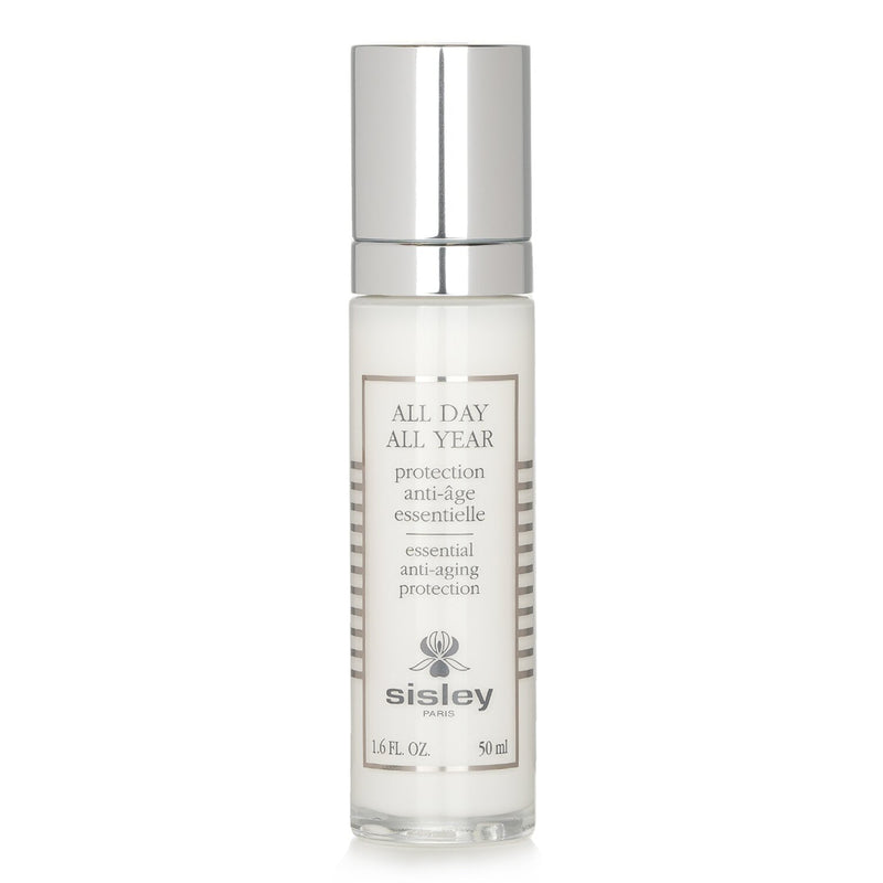 Sisley All Day All Year Essential Anti-Aging Protection  50ml/1.6oz