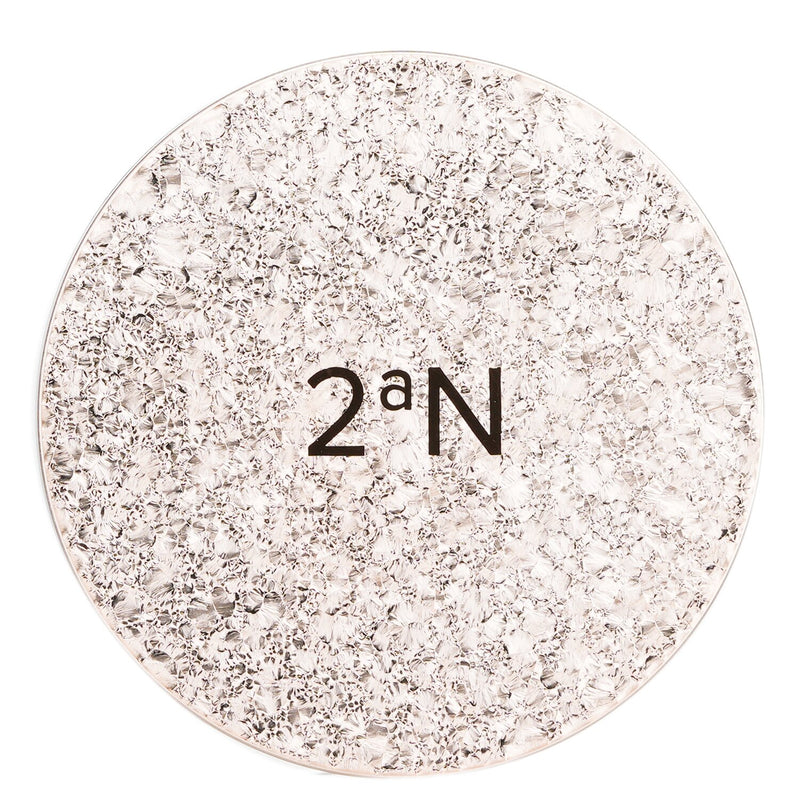2aN Eyeshadow Palette - # Daily Blossom  /