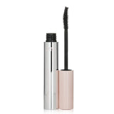 2aN Volume Curling Mascara Waterproof  7.5g/0.26oz