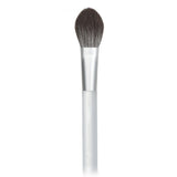 2aN Blur Fit Easy Brush - Cheek  1pc