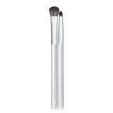 2aN Blur Fit Easy Brush - Eyeshadow  2pcs