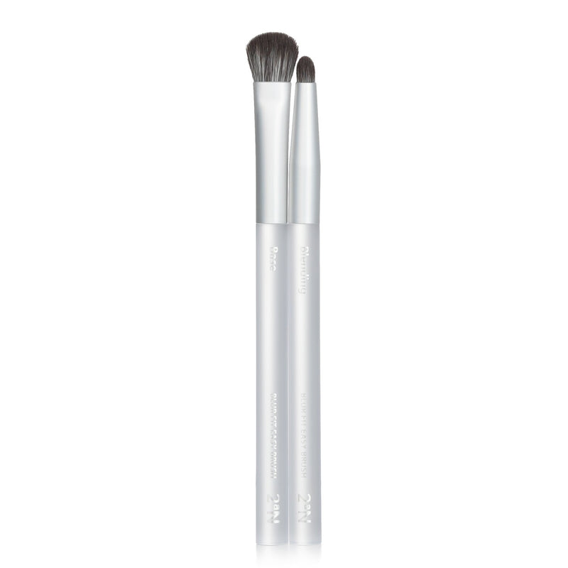 2aN Blur Fit Easy Brush - Cheek  1pc