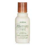 Aveda Rosemary Mint Weightless Conditioner (Travel Size)  50ml/1.7oz