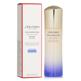 Shiseido Vital-Perfection White Revitalizing Emulsion  100ml/3.3oz