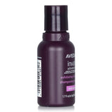 Aveda Invati Advanced Exfoliating Shampoo (Travel Size) - # Rich  50ml/1.7oz