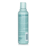 Aveda Scalp Solutions Balancing Shampoo  200ml/6.7oz