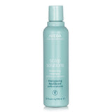 Aveda Scalp Solutions Balancing Shampoo  200ml/6.7oz