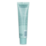 Aveda Scalp Solutions Exfoliating Scalp Treatment  150ml/5oz