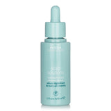 Aveda Scalp Solutions Overnight Scalp Renewal Serum  50ml/1.7oz