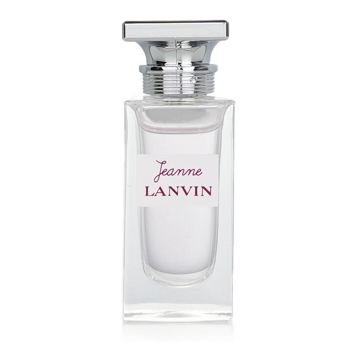 Lanvin Jeanne Lanvin Eau De Parfum Spray 4.5ml/0.15oz