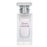 Lanvin Jeanne Lanvin Eau De Parfum Spray  100ml/3.3oz