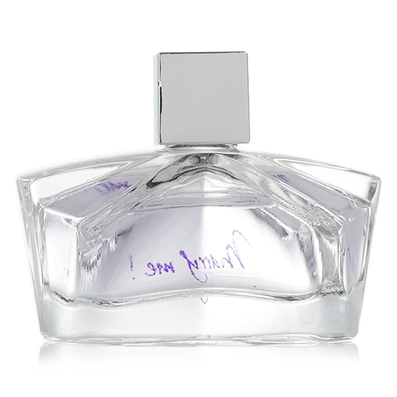 Lanvin Marry Me Eau De Parfum Spray (Miniature)  4.5ml/0.15oz