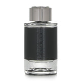 Montblanc Explorer Eau De Parfum Spray (Miniature)  4.5ml/0.15oz