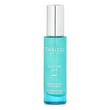 Thalgo Silicium Intensive Lifting & Firming Serum  30ml/1.1oz