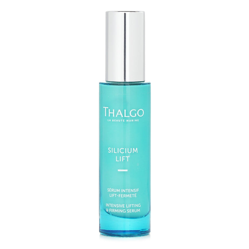 Thalgo Silicium Intensive Lifting & Firming Serum  30ml/1.1oz