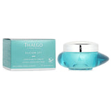 Thalgo Silicium Lifting & Firming Rich Cream  50ml/1.69oz