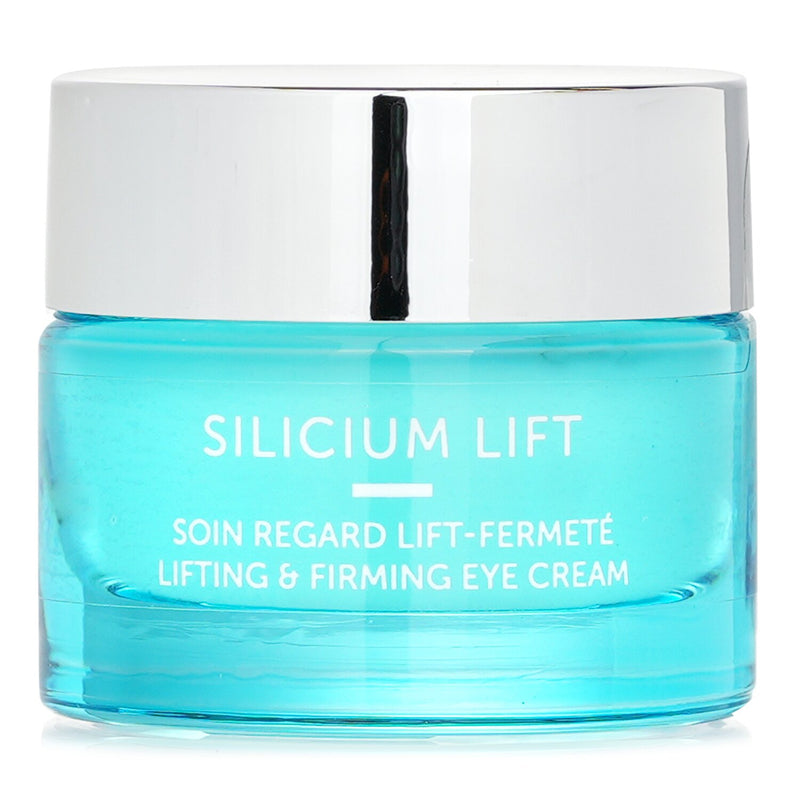 Thalgo Silicium Lifting & Firming Eye Cream  15ml/0.51oz