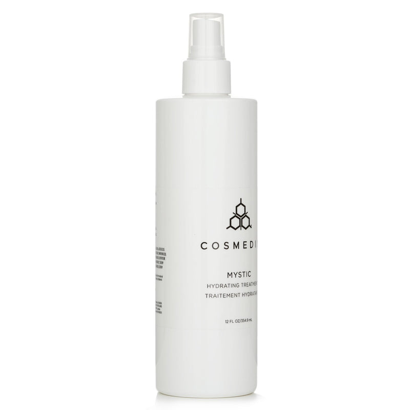 CosMedix Mystic Hydrating Treatment (Salon Size)  354.9ml/12oz