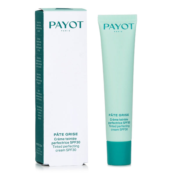 Payot Pate Grise Soin Nude SPF 30  40ml/1.3oz