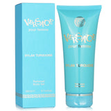 Versace Pour Femme Dylan Turquoise Perfumed Body Gel?  200ml/6.7oz