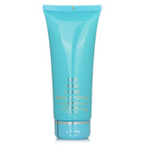 Versace Pour Femme Dylan Turquoise Perfumed Body Gel?  200ml/6.7oz