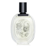 Diptyque Eau Rose Eau De Toilette Spray  100ml/3.4oz