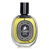 Diptyque L'Ombre Dans L'Eau Eau De Parfum Spray  75ml/2.5oz