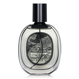 Diptyque Philosykos Eau De Parfum Spray  75ml/2.5oz