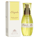 Milbon Elujuda Limber Serum  120ml/4.1oz