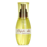 Milbon Elujuda Limber Serum  120ml/4.1oz