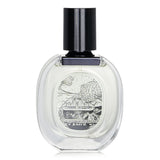 Diptyque Philosykos Eau De Toilette Spray  50ml/1.7oz