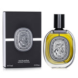 Diptyque Tempo Eau De Parfum Spray  75ml/2.5oz