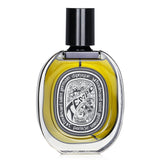 Diptyque Tempo Eau De Parfum Spray  75ml/2.5oz