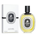 Diptyque L'Ombre Dans L'Eau Eau De Toilette Spray  100ml/3.4oz