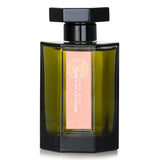 L'Artisan Parfumeur Memoire De Roses Eau De Parfum Spray  100ml/3.4oz