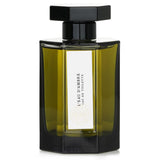 L'Artisan Parfumeur L'Eau D'Ambre Extreme Eau De Toilette Spray  100ml/3.4oz