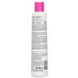 Schwarzkopf BC Bonacure pH 4.5 Color Freeze Silver Shampoo (For Grey & Lightened Hair)  250ml/8.4oz