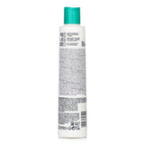 Schwarzkopf BC Bonacure Volume Boost Shampoo (For Fine Hair)  250ml/8.45oz