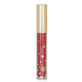 Estee Lauder Pure Color Envy Kissable Lip Shine - # 307 Wicked Gleam (Unboxed)  2.7ml/0.09oz