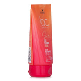 Schwarzkopf BC Bonacure Sun Protect 2 In 1 Treatment Coconut (For Sun-Stressed Hair)  150ml/5oz