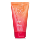 Schwarzkopf BC Bonacure Sun Protect 2 In 1 Treatment Coconut (For Sun-Stressed Hair)  150ml/5oz