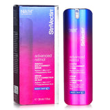 StriVectin Advanced Retinol Nightly Multi-Correct Serum  30ml/1oz