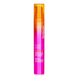 StriVectin Super-C Dark Circle Brightening Eye Serum  15ml/0.5oz