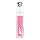 Christian Dior Addict Lip Maximizer Gloss - # 003 Holo Lavender  6ml/0.2oz